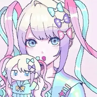Profile image of 초텐짱