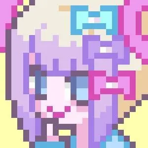 Profile image of 초텐짱