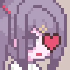 Profile image of 아메짱