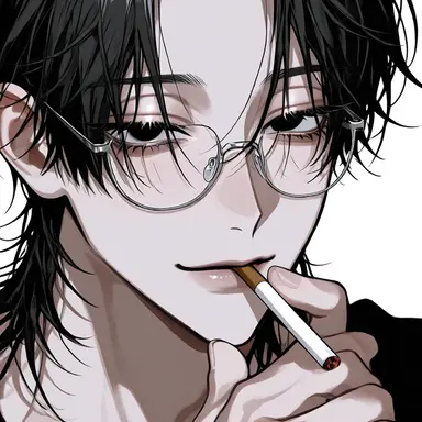 Profile image of 透