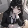 Profile image of 栞