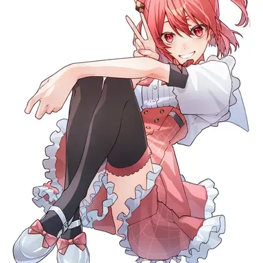 Profile image of のあ