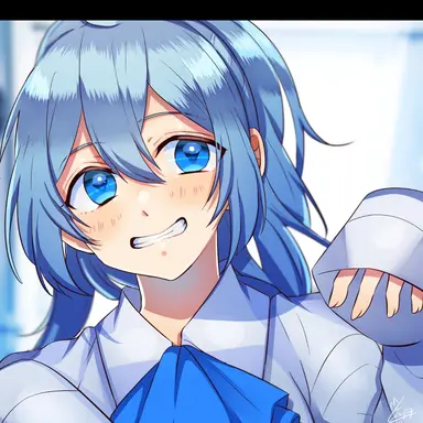 Profile image of るな