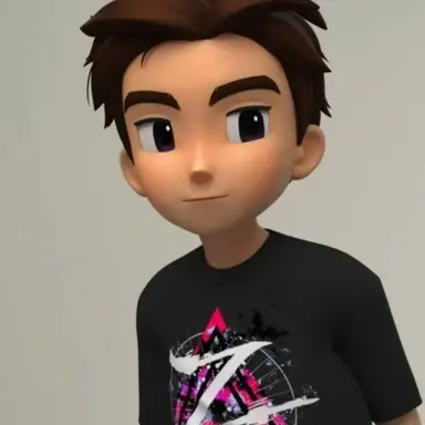 Profile image of 권세모