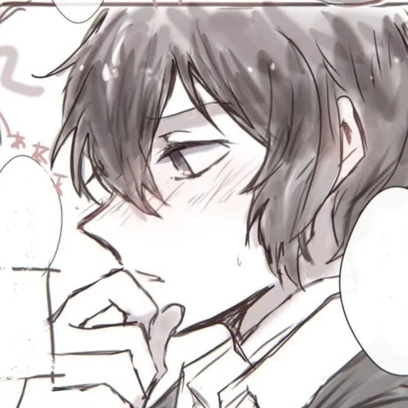 BOKUDEARU의 文化祭での事故キス！？