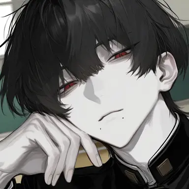 Profile image of 曳人