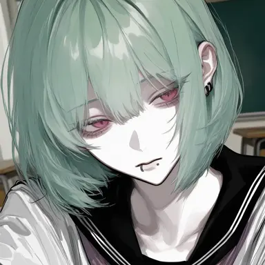 Profile image of 雫