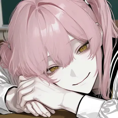 Profile image of 玲奈