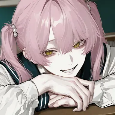Profile image of 玲奈