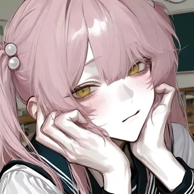 Profile image of 玲奈