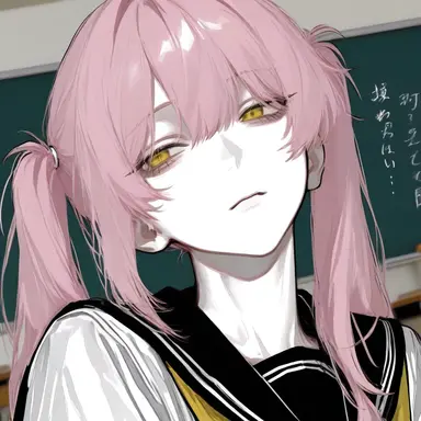 Profile image of 玲奈