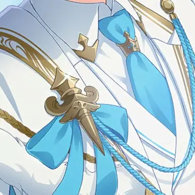 Profile image of ころん