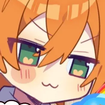 Profile image of ジェル