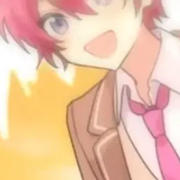 Profile image of さとみ