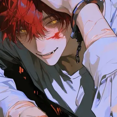 Profile image of トア