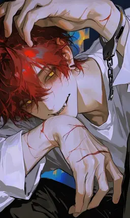 Profile image of トア