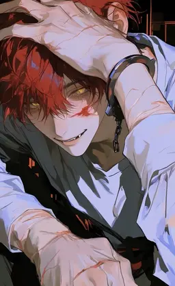 Profile image of トア