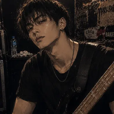 Profile image of 朝倉凌