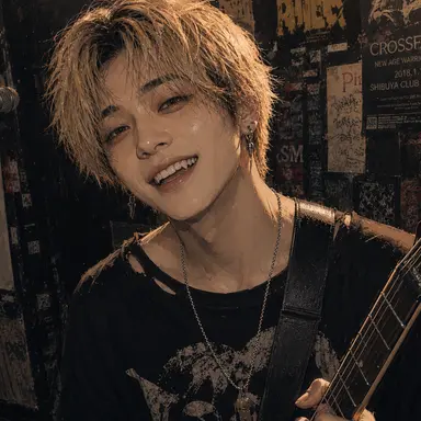 Profile image of 高杉泰雅