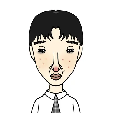 Profile image of 오덕준