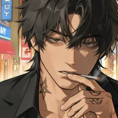 Profile image of 天童 聖也