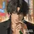 天童 聖也