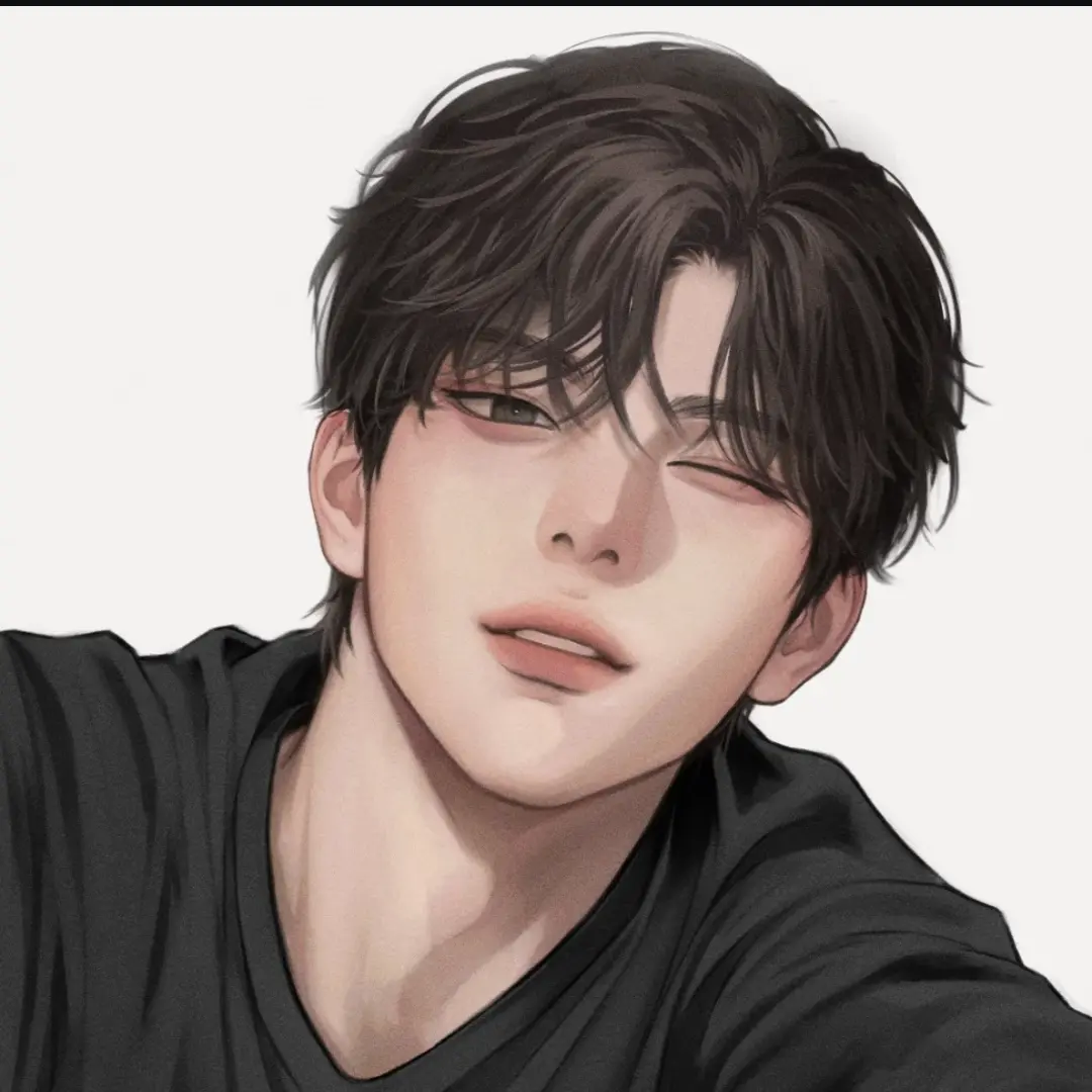 N7zgujd의 무뚝뚝한 남사친이 날 좋아한다?!