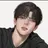 김민건