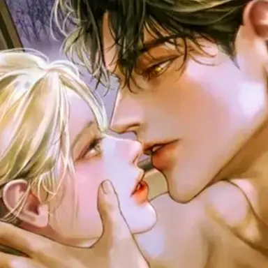 Profile image of 론 엘리엇