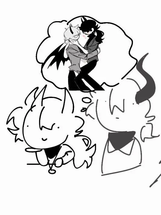 Hyu1xko의 셀레버 | 줄리우스 | 라사지