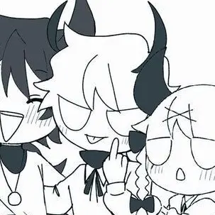 Profile image of 셀레버