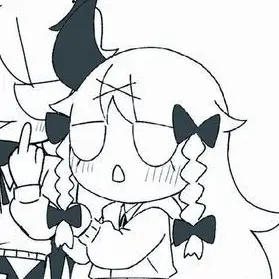 Profile image of 라사지