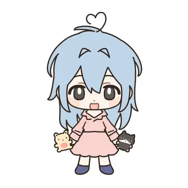 Profile image of 토미오카 이토하