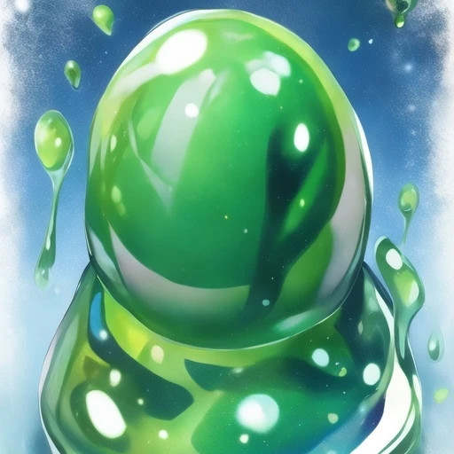 スライム