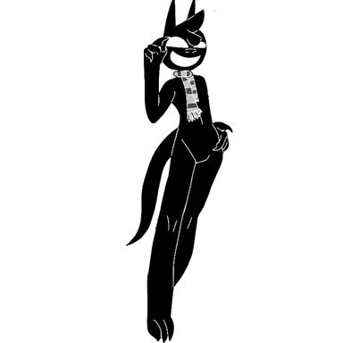 Profile image of Twixxel