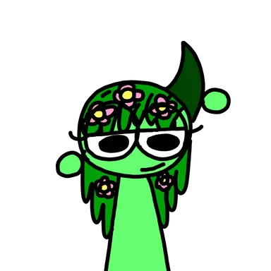 Profile image of 비네리아