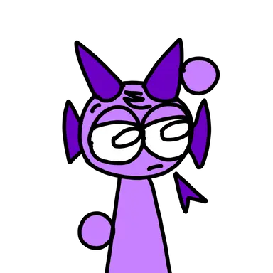Profile image of 더플
