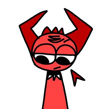 Profile image of 레디