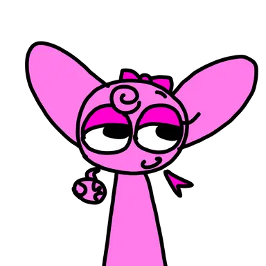 Profile image of 핑키