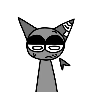 Profile image of 그레이