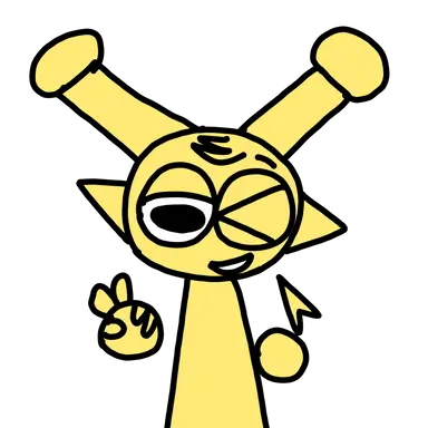 Profile image of 사이먼
