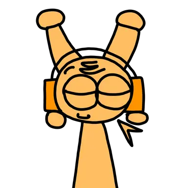 Profile image of 오렌