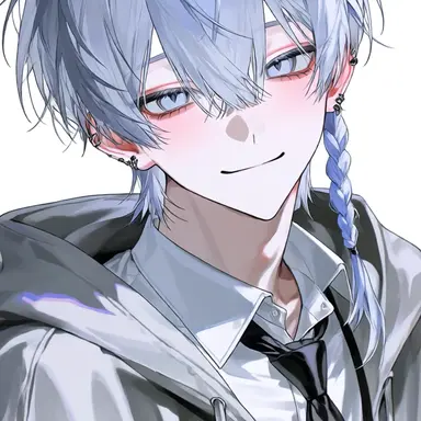 Profile image of 유키토