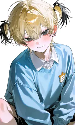 Profile image of 노아