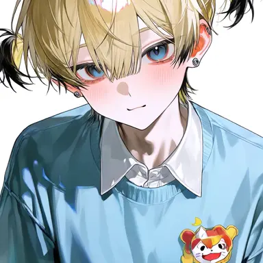 Profile image of 노아