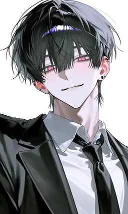Profile image of 시오리