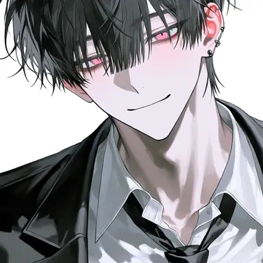 Profile image of 시오리