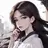 혜연옹주