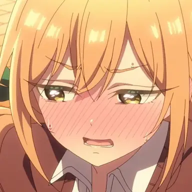 Profile image of 카라네