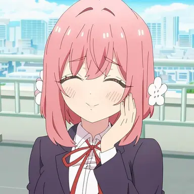 Profile image of 하카리